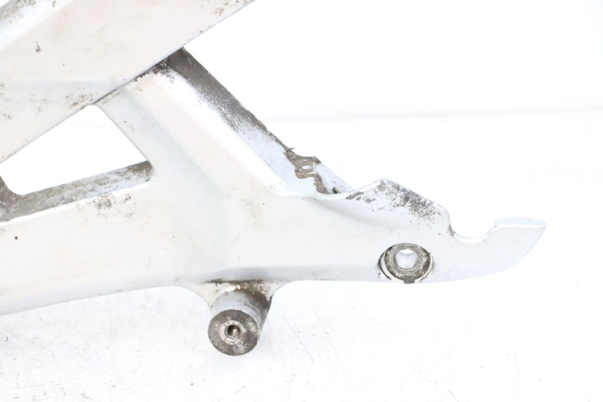 photo de AUSPUFFHALTERUNG MBK FLAME X 125 (2007 - 2016) - Details der Befestigungspunkte