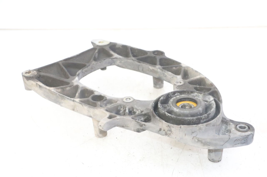 photo de AUSPUFFHALTERUNG HONDA FORZA ABS 300 (2013 - 2017) - Detailansicht des Bauteils