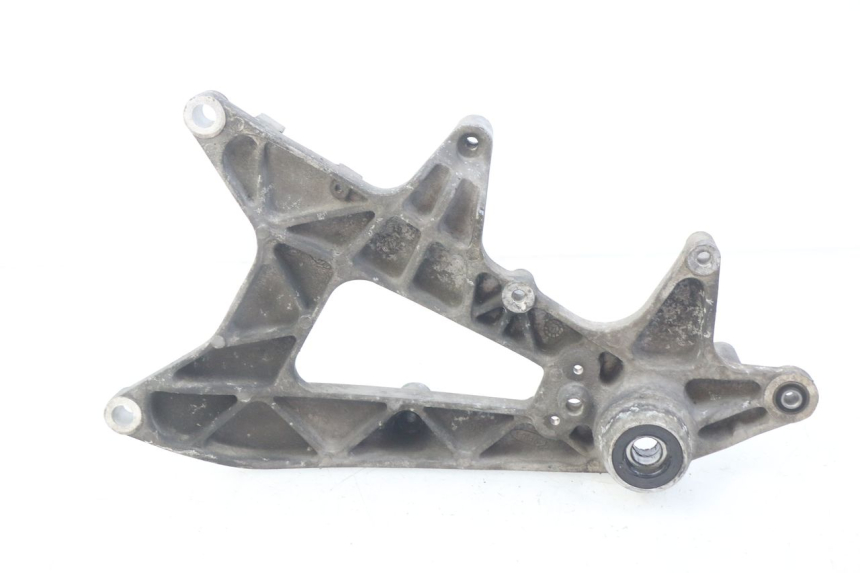 photo de TOPFHALTER HONDA FORZA 125 (2015 - 2016) - Detailansicht des Bauteils