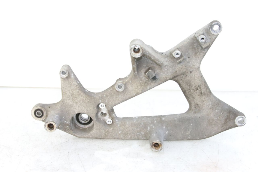 photo de TOPFHALTER HONDA FORZA 125 (2015 - 2016) - Hauptansicht