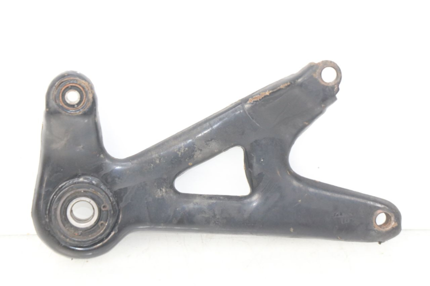 photo de AUSPUFFHALTERUNG SACHS FY125T FY T 125 (2007 - 2011) - Hauptansicht