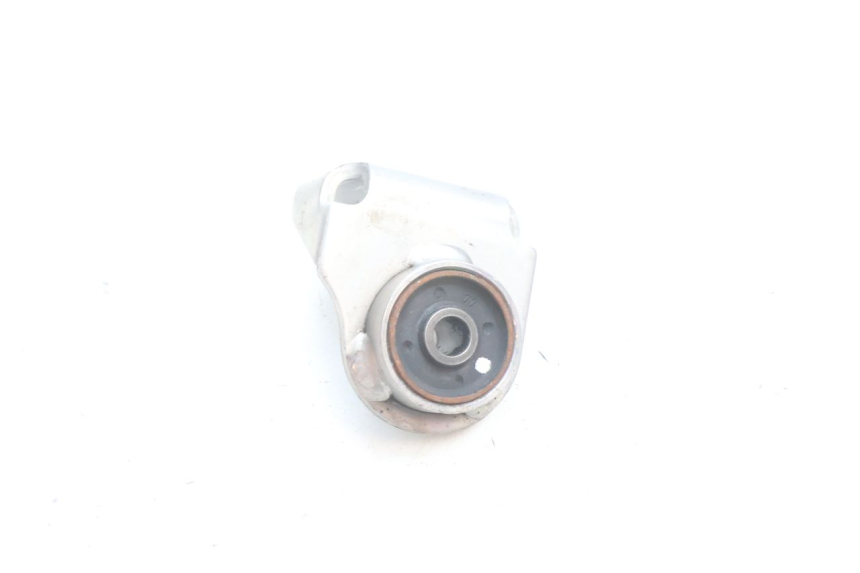 photo de AUSPUFFHALTERUNG YAMAHA FZ8 800 (2010 - 2016) - Detailansicht des Bauteils