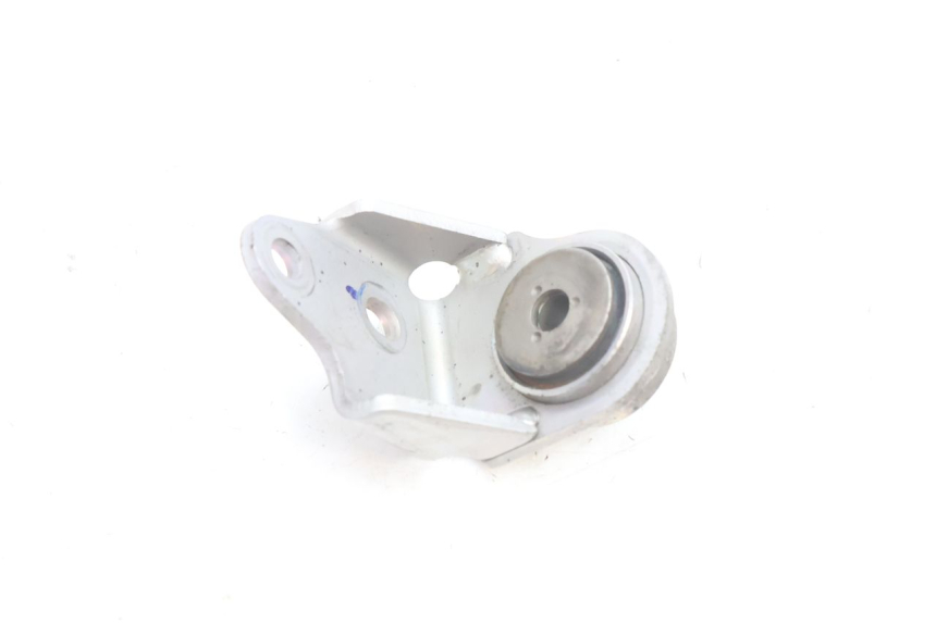 photo de AUSPUFFHALTERUNG YAMAHA FZ8 800 (2010 - 2016) - Technische Nahaufnahme
