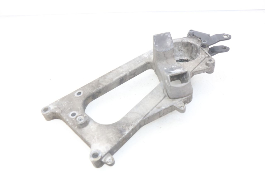 photo de TOPFHALTER PEUGEOT GEOPOLIS 400 (2007 - 2013) - Detailansicht des Bauteils