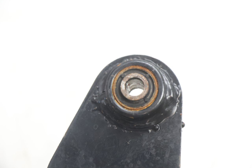 photo de AUSPUFFHALTERUNG VASTRO GP 2T 50 (2013 - 2017) - Detailansicht des Bauteils