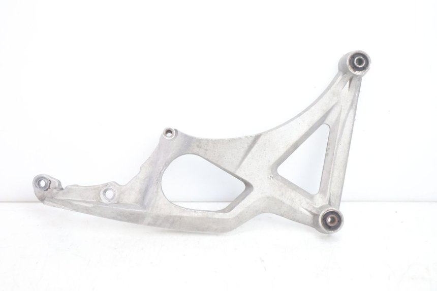 photo de AUSPUFFHALTERUNG GILERA GP 800 (2007 - 2013) - Hauptansicht