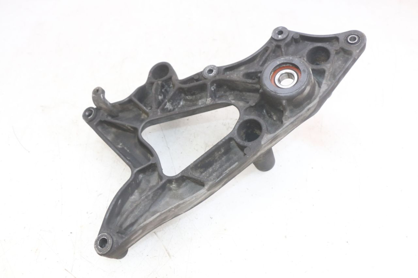 photo de TOPFHALTER SYM GTS EFI 125 (2012 - 2016) - Detailansicht des Bauteils