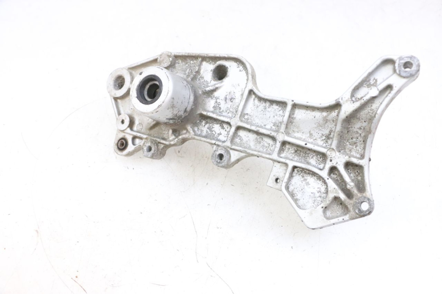 photo de AUSPUFFHALTERUNG SYM GTS EVO 125 (2009 - 2013) - Detailansicht des Bauteils