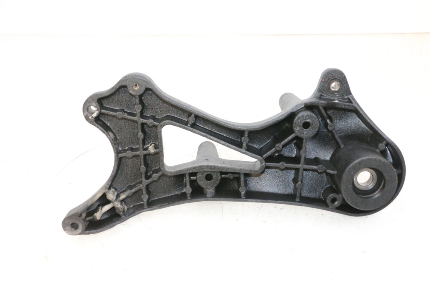 photo de AUSPUFFHALTERUNG JM MOTORS GTS 125 (2015 - 2019) - Detailansicht des Bauteils