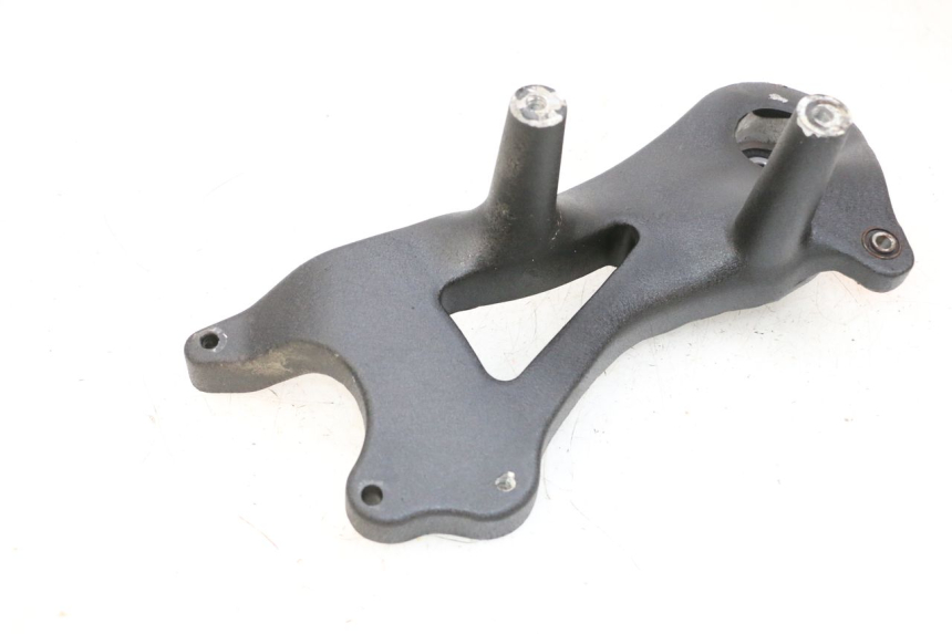 photo de AUSPUFFHALTERUNG JM MOTORS GTS 125 (2015 - 2019) - Technische Nahaufnahme