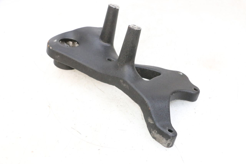 photo de AUSPUFFHALTERUNG JM MOTORS GTS 125 (2015 - 2019) - Gesamtansicht des Produkts