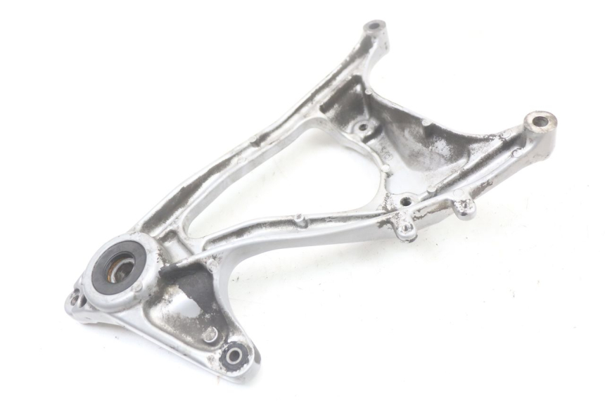 photo de AUSPUFFHALTERUNG HONDA NES AROBASE 125 (2000 - 2003) - Gesamtansicht des Produkts