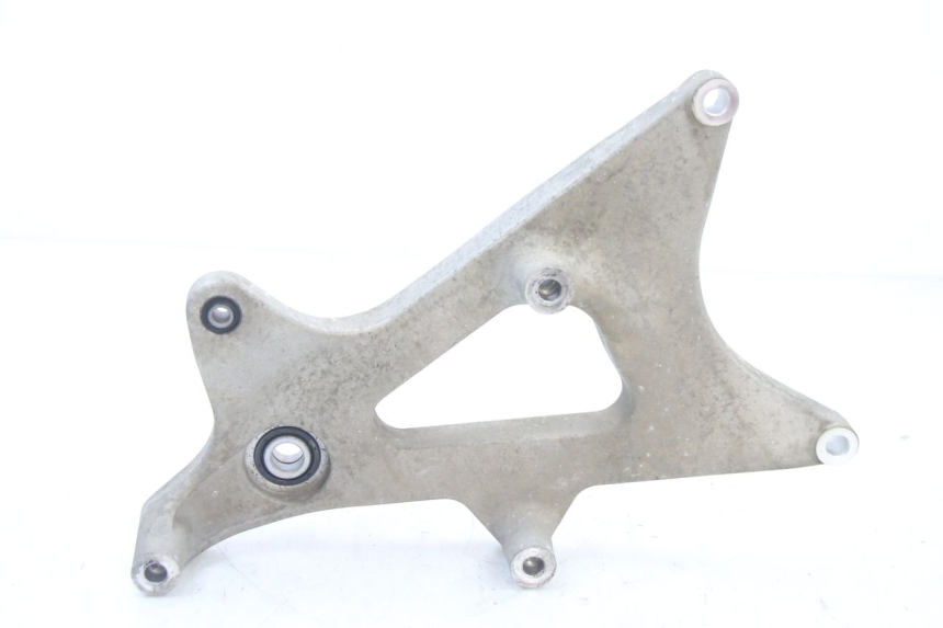 photo de AUSPUFFHALTERUNG HONDA PCX (JF57/JF64) 125 (2014 - 2018) - Hauptansicht