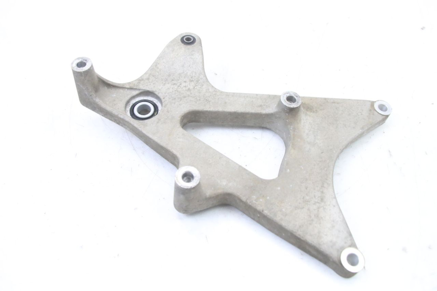 photo de AUSPUFFHALTERUNG HONDA PCX (JF57/JF64) 125 (2014 - 2018) - Detailansicht des Bauteils