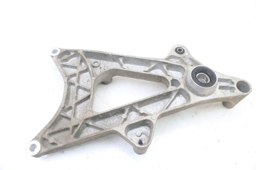 photo de AUSPUFFHALTERUNG HONDA PCX (JF57/JF64) 125 (2014 - 2018) - Alternative Perspektive