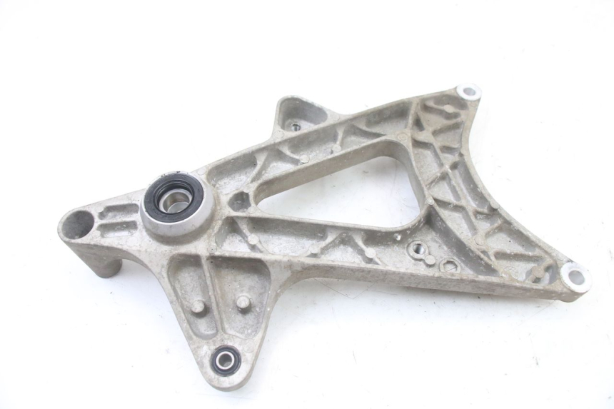 photo de AUSPUFFHALTERUNG HONDA PCX (JF57/JF64) 125 (2014 - 2018) - Technische Nahaufnahme