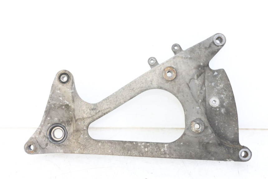 photo de TOPFHALTER HONDA PES PS I 125 (2006 - 2012) - Hauptansicht