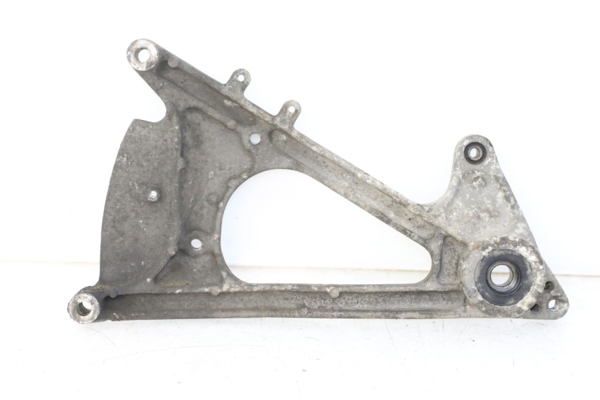 photo de TOPFHALTER HONDA PES PS I 125 (2006 - 2012) - Detailansicht des Bauteils