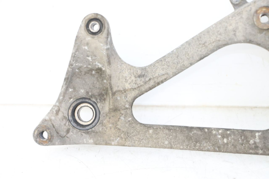 photo de TOPFHALTER HONDA PES PS I 125 (2006 - 2012) - Zoom auf Gebrauchszustand