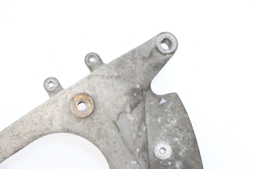 photo de TOPFHALTER HONDA PES PS I 125 (2006 - 2012) - Alternative Perspektive