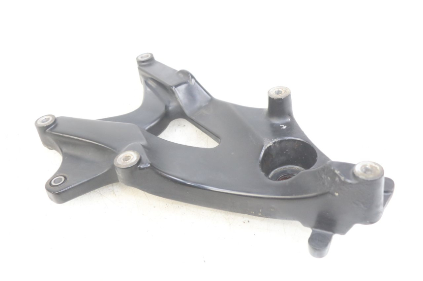 photo de TOPFHALTER YAMAHA HW XENTER 125 (2011 - 2017) - Alternative Perspektive