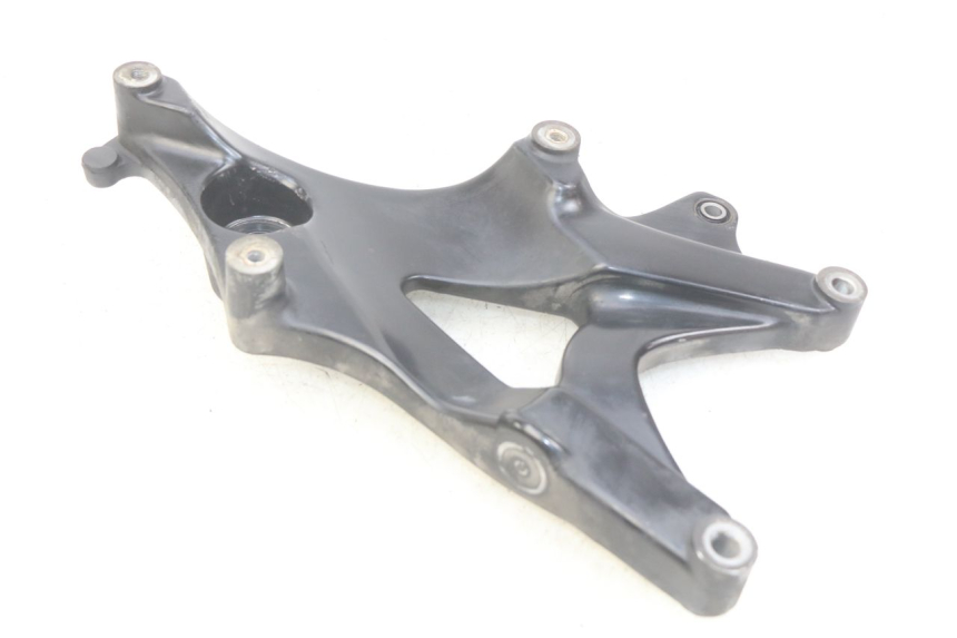 photo de TOPFHALTER YAMAHA HW XENTER 125 (2011 - 2017) - Technische Nahaufnahme