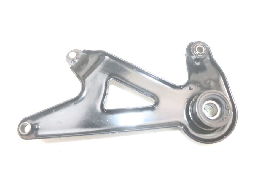 photo de AUSPUFFHALTERUNG JM MOTORS VX 125 (2022 - 2025) - Gesamtansicht des Produkts