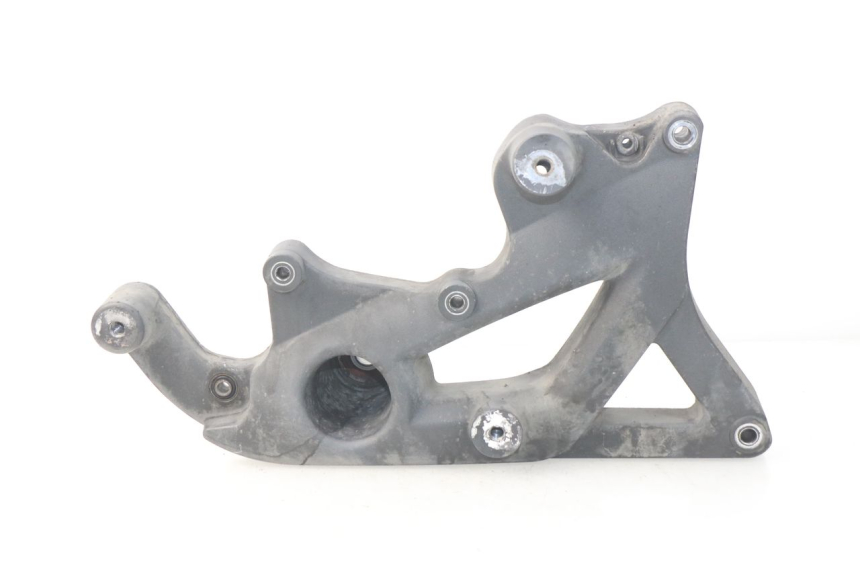 photo de AUSPUFFHALTERUNG SYM JOYMAX 250 (2013 - 2017) - Hauptansicht