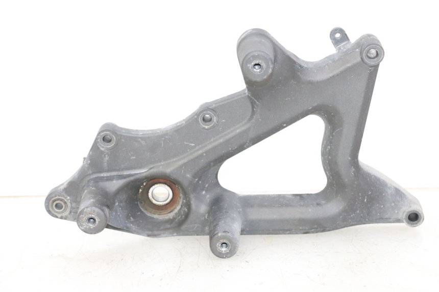 photo de AUSPUFFHALTERUNG SYM JOYMAX 125 (2010 - 2017) - Hauptansicht