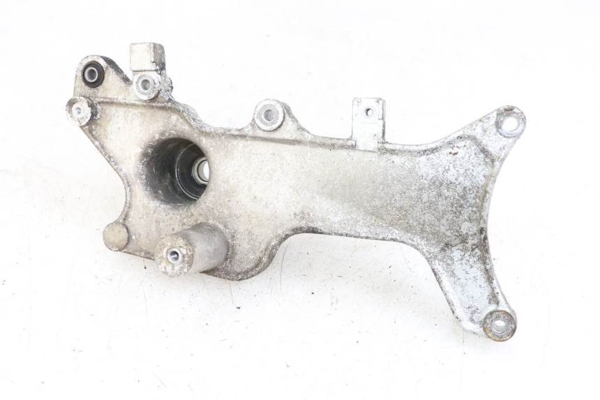 photo de AUSPUFFHALTERUNG SYM JOYRIDE EVO 125 (2009 - 2016) - Hauptansicht