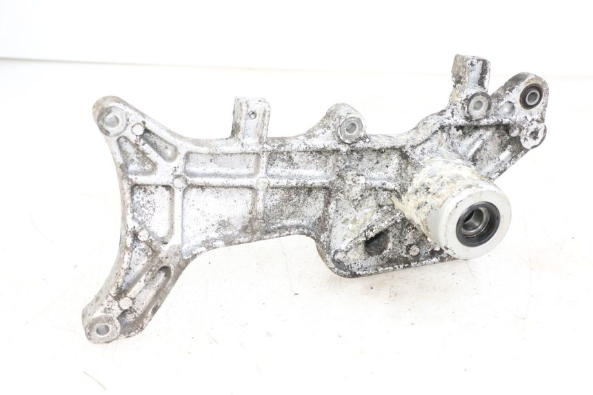 photo de AUSPUFFHALTERUNG SYM JOYRIDE EVO 125 (2009 - 2016) - Detailansicht des Bauteils