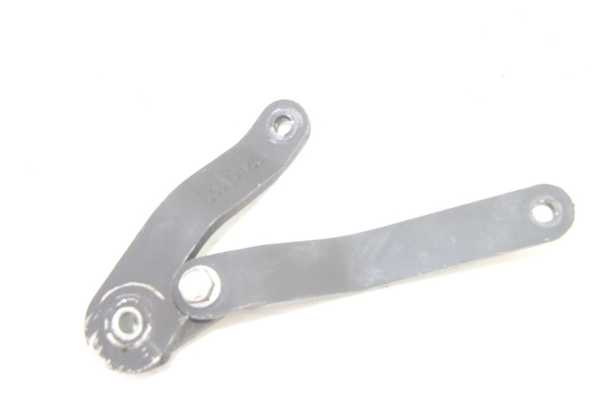 photo de AUSPUFFHALTER PEUGEOT KISBEE 2T 50 (2010 - 2017) - Hauptansicht