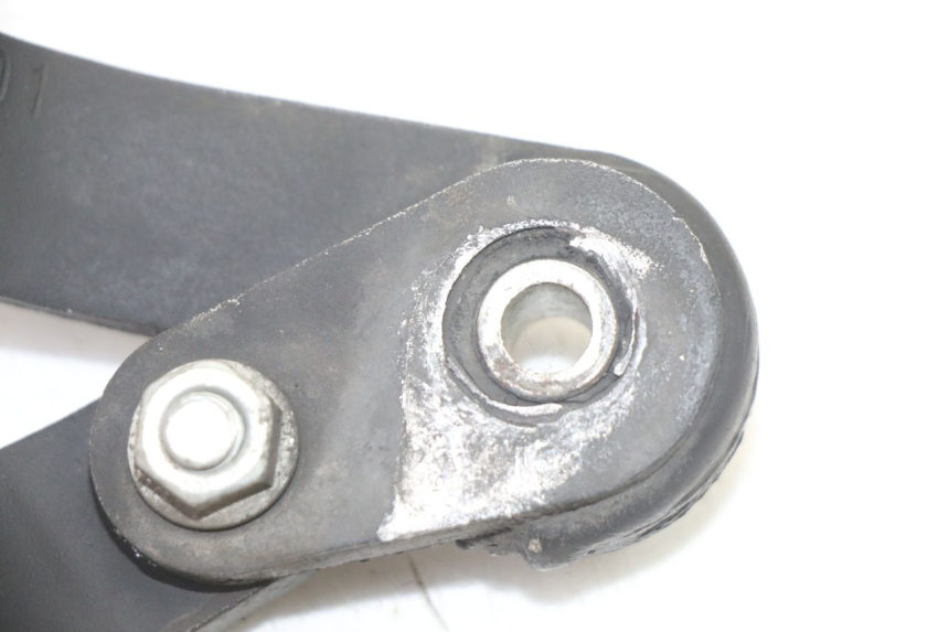 photo de AUSPUFFHALTER PEUGEOT KISBEE 2T 50 (2010 - 2017) - Technische Nahaufnahme