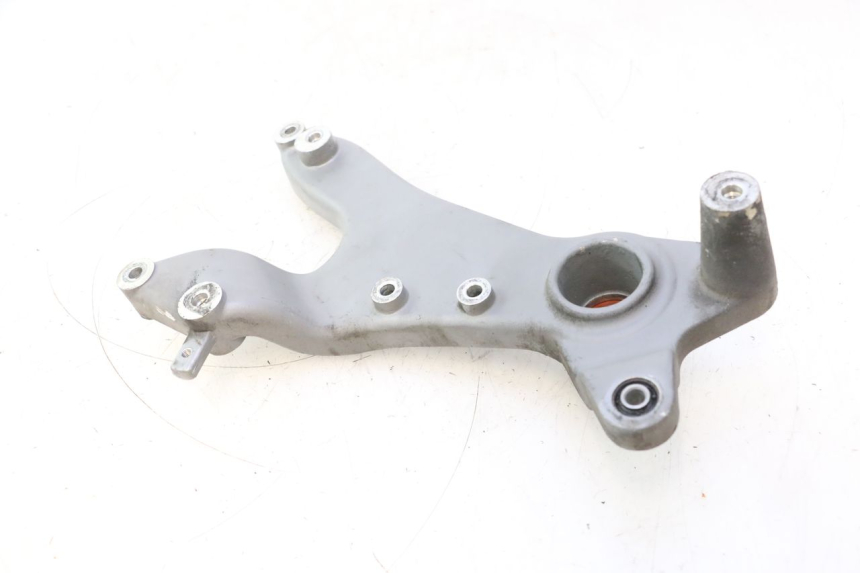 photo de TOPFHALTER KYMCO LIKE 125 (2009 - 2016) - Technische Nahaufnahme