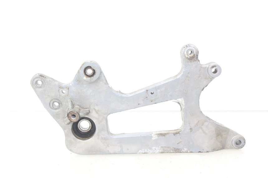 photo de AUSPUFFHALTERUNG EUROCKA MATADOR 4T 50 (2010 - 2016) - Hauptansicht