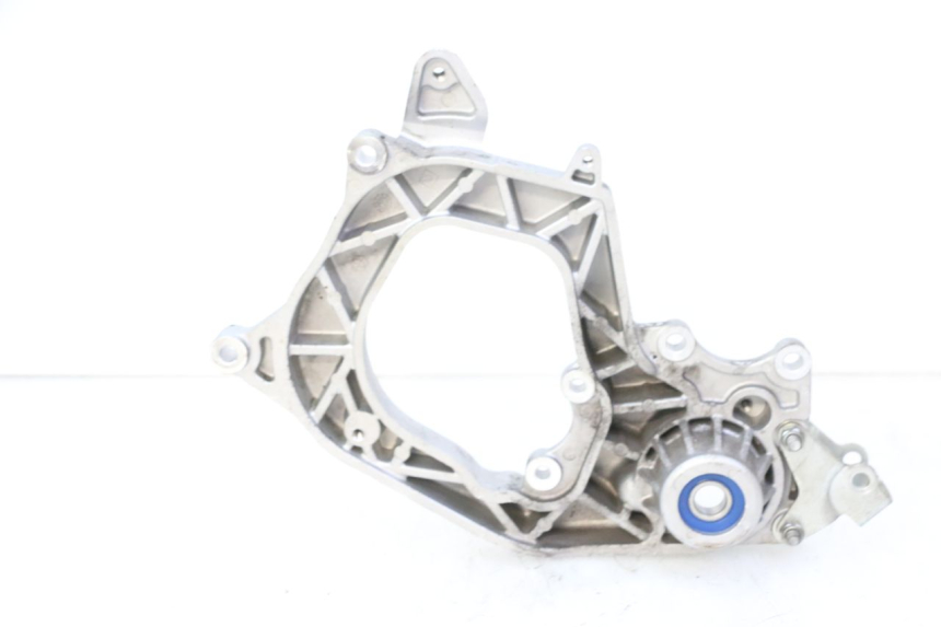 photo de AUSPUFFHALTERUNG PIAGGIO MP3 HPE 310 (2024 - 2025) - Gesamtansicht des Produkts