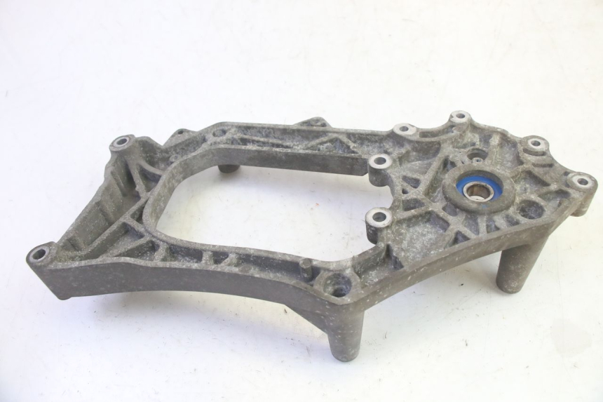 photo de AUSPUFFHALTERUNG PIAGGIO MP3 HPE 350 (2018 - 2020) - Technische Nahaufnahme