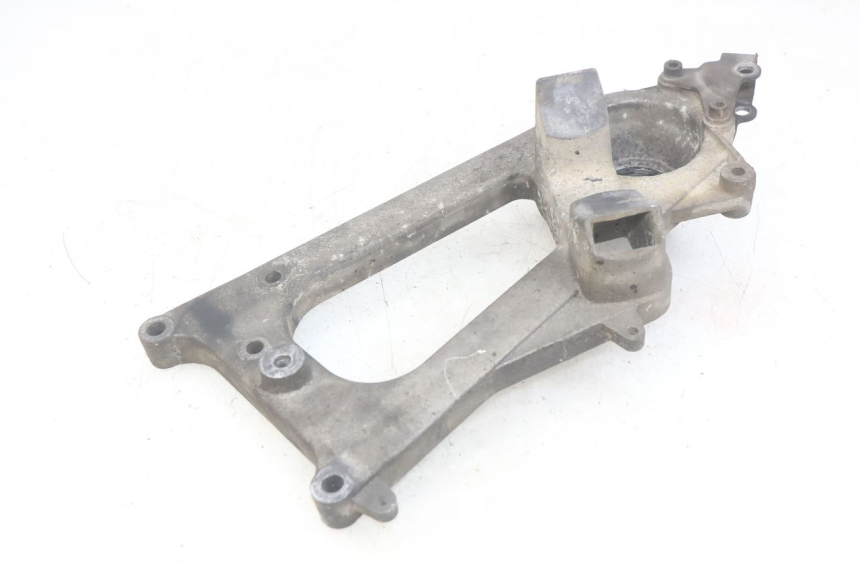 photo de TOPFHALTER PIAGGIO MP3 LT 400 (2007 - 2012) - Detailansicht des Bauteils