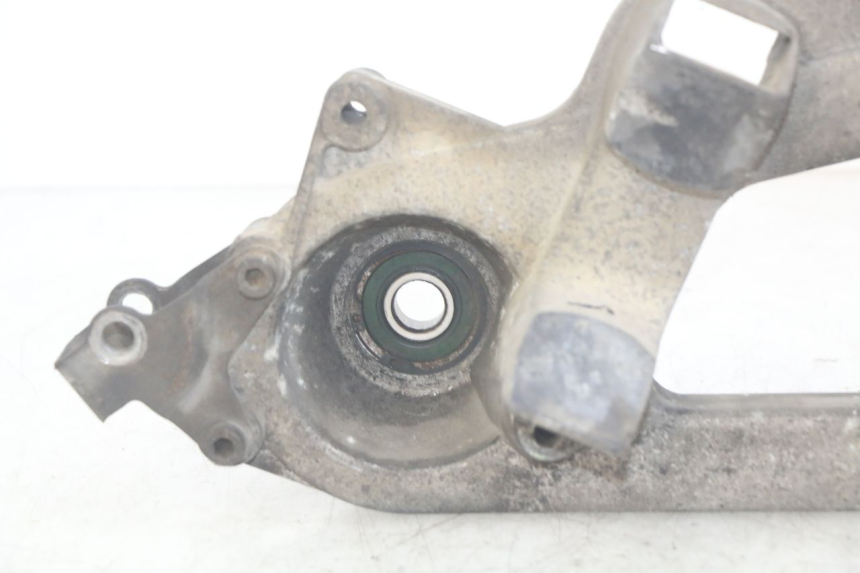 photo de TOPFHALTER PIAGGIO MP3 LT 400 (2007 - 2012) - Technische Nahaufnahme