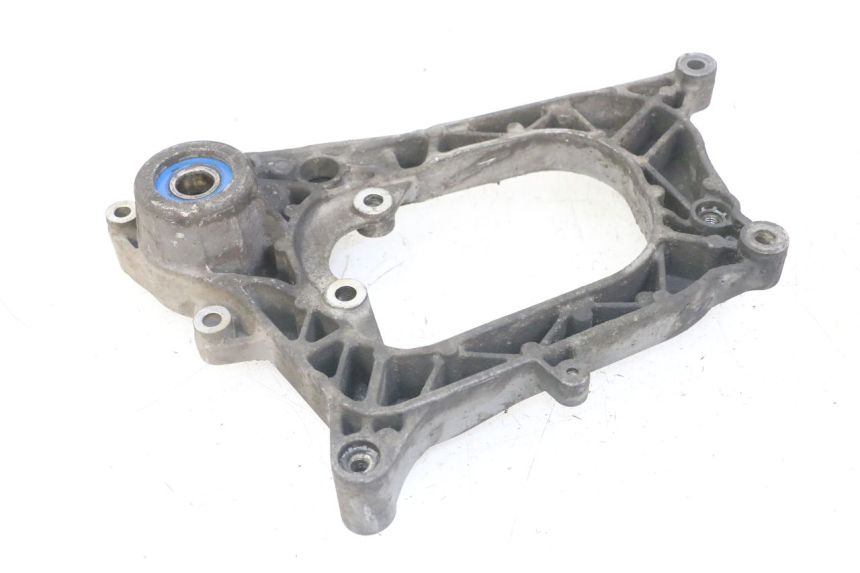 photo de AUSPUFFHALTERUNG PIAGGIO MP3 LT 300 (2010 - 2016) - Detailansicht des Bauteils