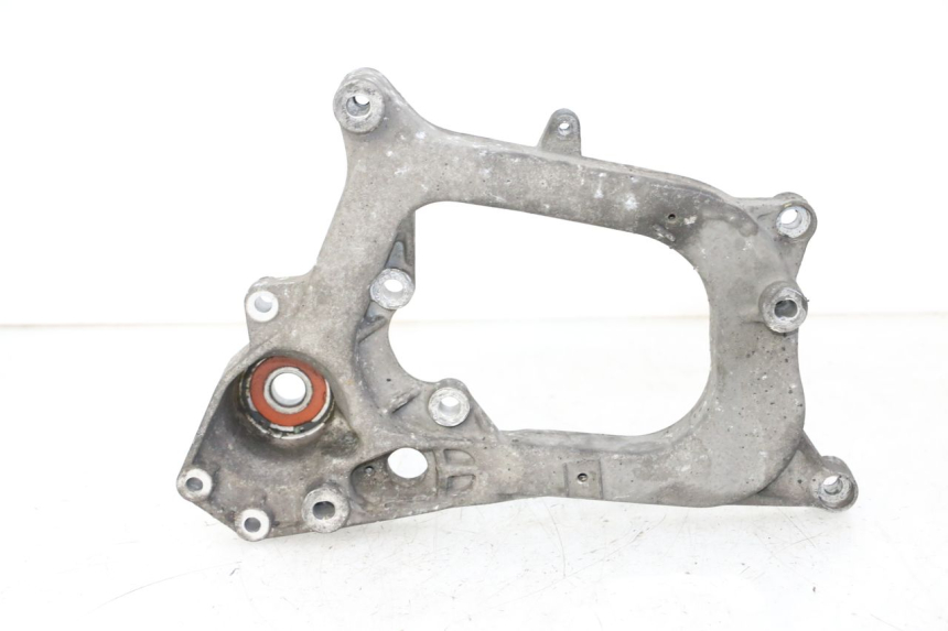 photo de AUSPUFFHALTERUNG PIAGGIO MP3 LT 300 (2010 - 2016) - Hauptansicht