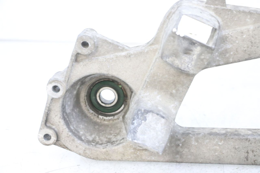 photo de TOPFHALTER PIAGGIO MP3 LT 400 (2007 - 2012) - Details der Befestigungspunkte