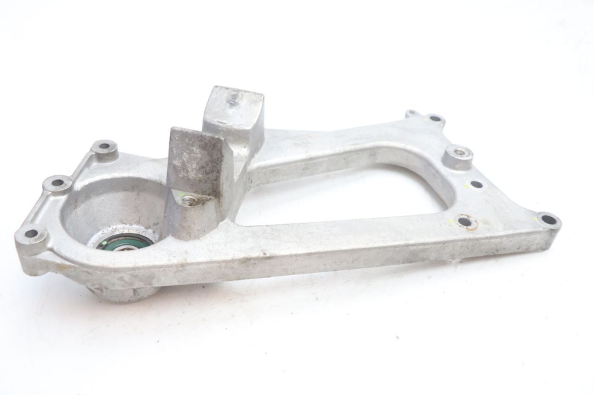 photo de TOPFHALTER PIAGGIO MP3 LT 400 (2007 - 2012) - Detailansicht des Bauteils
