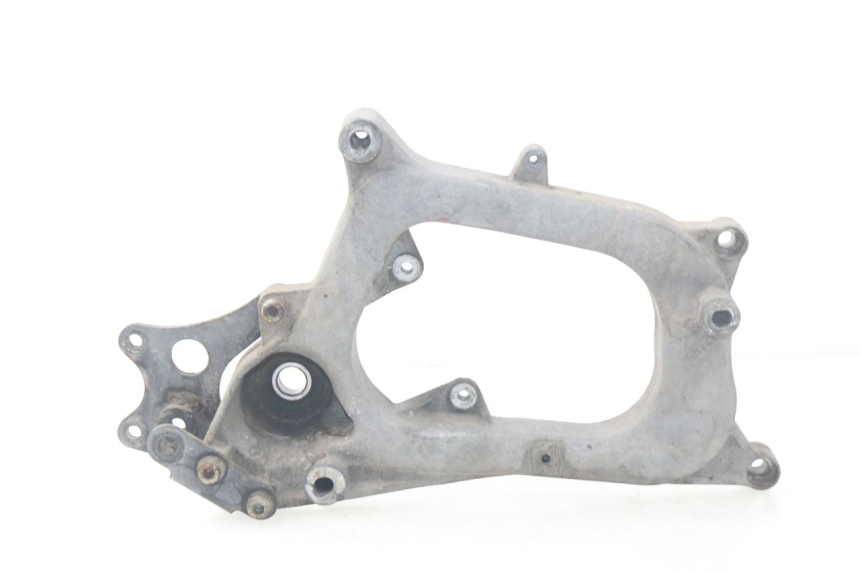 photo de TOPFHALTER PIAGGIO MP3 125 (2006 - 2014) - Hauptansicht