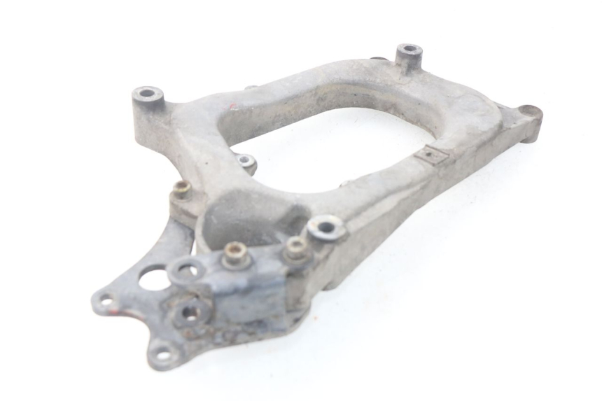 photo de TOPFHALTER PIAGGIO MP3 125 (2006 - 2014) - Detailansicht des Bauteils