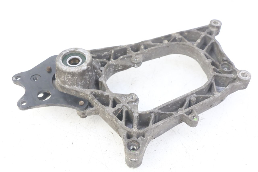 photo de TOPFHALTER PIAGGIO MP3 125 (2006 - 2014) - Detailansicht des Bauteils