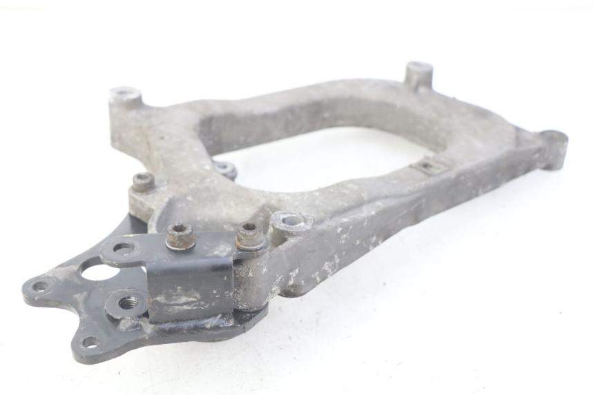 photo de TOPFHALTER PIAGGIO MP3 125 (2006 - 2014) - Zoom auf Gebrauchszustand