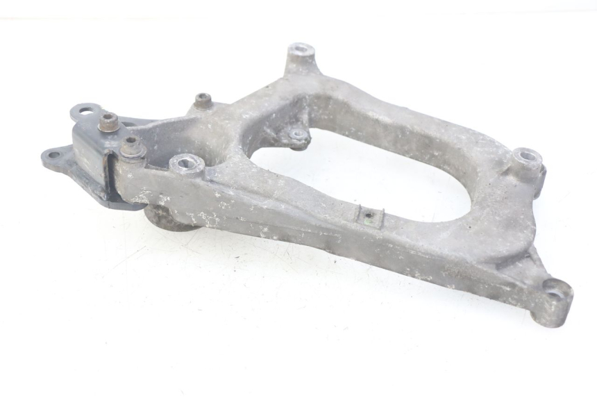 photo de TOPFHALTER PIAGGIO MP3 125 (2006 - 2014) - Alternative Perspektive