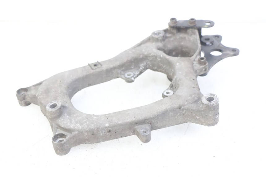 photo de TOPFHALTER PIAGGIO MP3 125 (2006 - 2014) - Technische Nahaufnahme