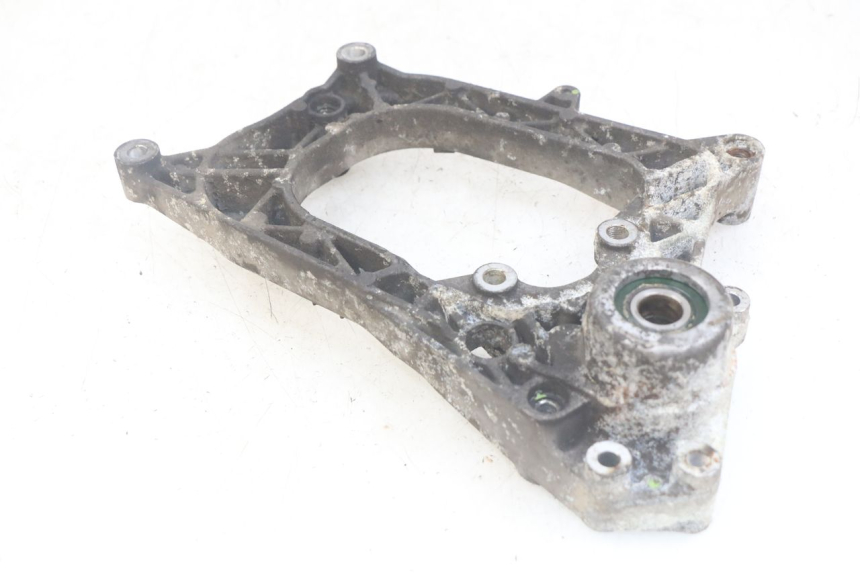 photo de TOPFHALTER PIAGGIO MP3 RL 250 (2006 - 2010) - Detailansicht des Bauteils